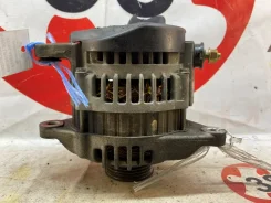 ��������� Nissan March CUBE LR190760B, 23100-AX001 LR190760B ����