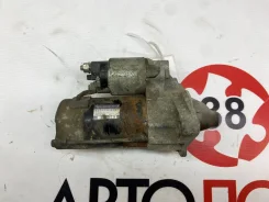 ������� Toyota CAMI DUET Passo RUSH BB 28100-97214 2810097214 ����
