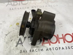 �������������� Toyota Caldina Camry Corona Premio Vista Vista Ardeo 4432020610, 4432032270 4432020610 ����