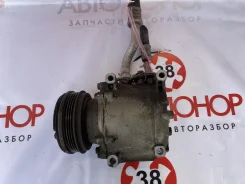 ���������� ������������ Honda CAPA Civic Civic Ferio Domani HR-V Integra Integra SJ Partner 38810P2A006, 38810P2FA01, 38810PEJ006, 38810PEL006 38810P2...