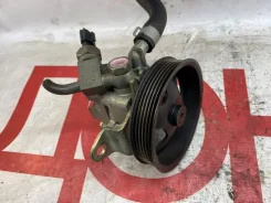 �������������� Nissan Presage X-Trail 49110-CN000 49110CN000 ����