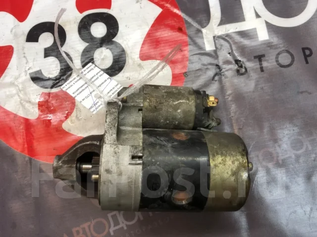 ������� Nissan March CUBE 2330041B71 2330041B71 ����