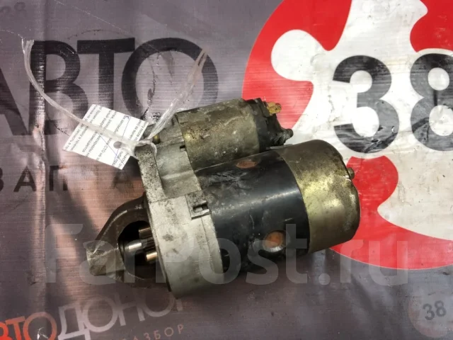 ������� Nissan March CUBE 2330041B71 2330041B71 ����