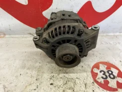 ��������� Honda CR-V Integra Stepwgn Stream A2TC0691, 31100PNC004 A2TC0691 ����