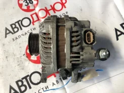 ��������� Mazda Demio A3TG1691, ZJ3818300 A3TG1691 ����