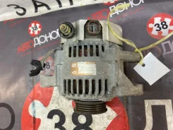 ��������� Toyota Allex Allion Corolla Corolla Fielder Corolla RUNX Corolla Spacio Premio WILL VS 27060-21080 2706021080 ����