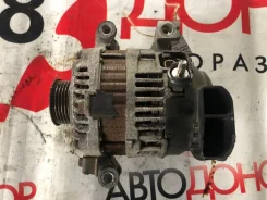 ��������� Mazda Atenza A2TJ0391A A2TJ0391A ����
