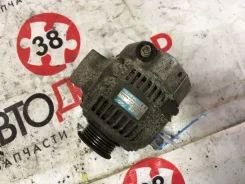 ��������� Toyota Vista Vista Ardeo 27060-74840 102211-1520 27060748401022111520 ����