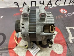 ��������� Subaru Forester Impreza Impreza Wagon 23700-AA701 23700AA701 ����