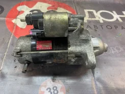 ������� Toyota Allex Allion Caldina Celica Corolla Fielder Corolla RUNX Corolla Spacio Corolla Verso ISIS OPA Premio RAV4 Vista Vista Ardeo WISH 28100...