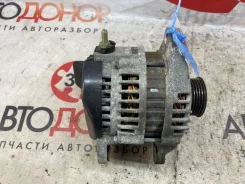 ��������� Nissan March CUBE LR190760B, 23100-AX001 LR190760B ����