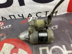 ������� Nissan AD Bluebird Sylphy Liberty Prairie Primera Serena Wingroad 23300-6N205 233006N205 ����