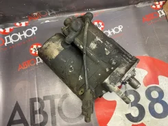 ������� Toyota Hiace Hilux LAND Cruiser Regius ACE 28100-67020 2810067020 ����