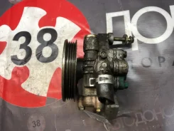 �������������� Honda Stepwagon S-MX 56110-P3G-023 56110P3G023 ����