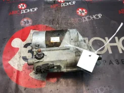 ������� Toyota DYNA Grand Hiace Granvia Hiace Hilux Hilux SURF LAND Cruiser LAND Cruiser Prado Regius T100 Touring Hiace Toyoace 28100-67070 281006707...