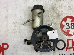 �������������� Toyota Funcargo Platz Porte BB VITZ 40130-52060 4013052060 ����