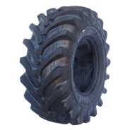NorTec H-05
