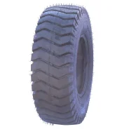 NorTec ER-205