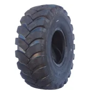 NorTec IND 247