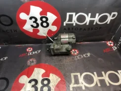 ������� Lexus, Toyota GS300 GS430 IS200 IS300 SC300 SC400 Altezza Aristo Brevis Chaser Cresta Crown Majesta Crown MARK II Wagon BLIT MARK II Progress...