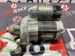 ������� Toyota IQ 28100-40120 428000-6120 28100401204280006120 ����