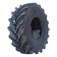 NorTec TA-04