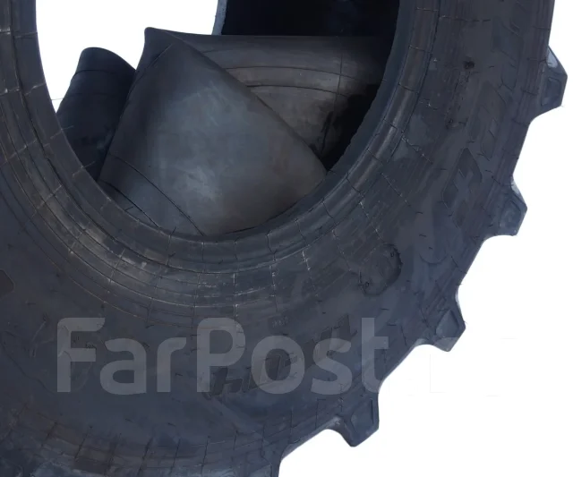 NorTec TA-04