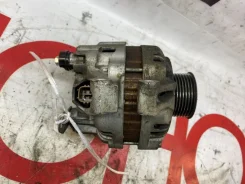 ��������� Honda CR-V Integra Stepwgn Stream A2TC0691, 31100PNC004 A2TC0691 ����