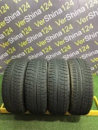 Bridgestone Blizzak Revo GZ