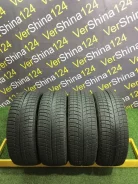 Michelin X-Ice 3+