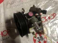 �������������� Nissan Presage X-Trail 49110-CN000 49110CN000 ����