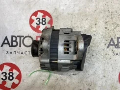 ��������� Nissan March CUBE LR190760B, 23100-AX001 LR190760B ����