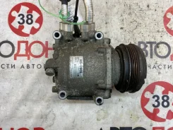 ���������� ������������ Honda CAPA Civic Civic Ferio Domani HR-V Integra Integra SJ Partner 38810P2A006, 38810P2FA01, 38810PEJ006, 38810PEL006 38810P2...