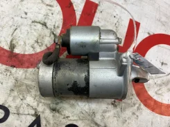 ������� Nissan AD Almera Avenir Bluebird Bluebird Sulphy Lucino Wingroad Expert Primera Primera Camino TINO Presea Sunny Pulsar 23300-0M302 233000M302...