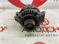 ��������� Honda CR-V Integra Stepwgn Stream A2TC0691, 31100PNC004 A2TC0691 ����