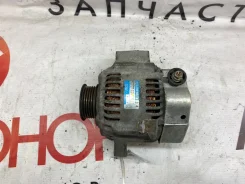 ��������� Toyota Vista 27060-74840 2706074840 ����