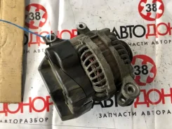 ��������� Mazda MPV Tribute A3TG0291, L33618300A A3TG0291 ����