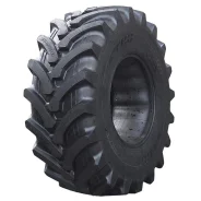NorTec TA-05