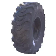 NorTec ER-106