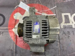 ��������� Toyota Caldina Corolla Corolla II Corsa Cynos Paseo RAUM SERA Sprinter Starlet Tercel 27060-11281 2706011281 ����