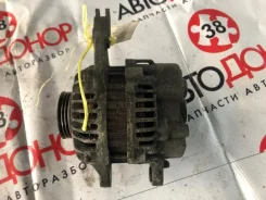 ��������� Mitsubishi Minica Minica Toppo Pajero Junior Pajero MINI MD317530 MD317530 ����