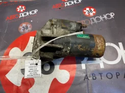 ������� Nissan Atlas 23300-2T700 S13-106C 233002T700S13106C ����