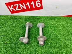 ���� ���������� Toyota Land Cruiser 2020 4819034010 200 1VD-FTV 3UR-FE 4819034010 ����