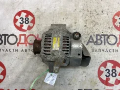 ��������� Toyota Ipsum GAIA 27060-74620 2706074620 ����