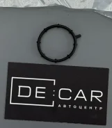 ������ �������������� BMW 11539470624 11539470624 ����