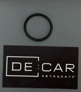 ������ �������������� BMW 11539454997 11539454997 ����