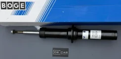 ����������� �������� BOGE 36H39A (oe 31316783016) 36H39A ����