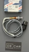 ������-���� Bosch 0258017101 (oe 11787561409) 0258017101 ����