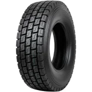 Everton EV900
