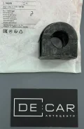 ������ ������� ������������� 22 ��. FEBI Bilstein 34259 (oe 33551096893) 34259 ����